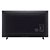 Smart Tv Led 75 LG 75ur871c0sa 4k Uhd Wi-fi 2 Usb 3 Hdmi - Imagem 4