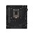 Placa-mãe Bluecase BMBB75‑G3HGU‑M2 mATX LGA1155 – HDMI/VGA, DDR3 até 16 GB, USB3.0, Ideal para Upgrades & Técnicos - Imagem 3