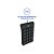 Teclado Com Fio Numérico Tecla 000 Preto Multi - Tc227 - Imagem 3