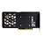 Placa De Vídeo Rtx 3060 Geforce Nvidia Gainward Ghost Rtx 30 Series 12gb - Imagem 5