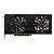Placa De Vídeo Rtx 3060 Geforce Nvidia Gainward Ghost Rtx 30 Series 12gb - Imagem 4