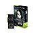 Placa De Vídeo Rtx 3060 Geforce Nvidia Gainward Ghost Rtx 30 Series 12gb - Imagem 1