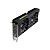 Placa De Vídeo Rtx 3060 Geforce Nvidia Gainward Ghost Rtx 30 Series 12gb - Imagem 2