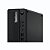 Computador Lenovo M80s G3 i5-12500 8Gb Ssd 256Gb W11 11TK000CBO - Imagem 3