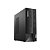 Computador Lenovo Neo 50s i3-12100 8Gb Ssd 256Gb AX201 Windows - Imagem 1
