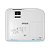 Projetor Epson PowerLite X49 3600 Lumens V11H982020 - Imagem 2
