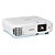 Projetor Epson PowerLite X49 3600 Lumens V11H982020 - Imagem 3