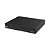 Computador Acer Mini PC VSF i5-12400T 16Gb Ssd 512Gb W11P - Imagem 1