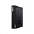 Computador Lenovo Mini PC ThinkCentre M75q Gen 5 AMD Ryzen 7 PRO 8700G 16GB 256GB SSD Wi-Fi Windows 10 - Imagem 4