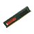 Memória Ram Para Desktop Pc Ktrok 16gb Ddr4 2666mhz Udimm - Imagem 2