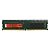 Memória Ram Para Desktop Pc Ktrok 16gb Ddr4 2666mhz Udimm - Imagem 1