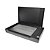Mesa Digitalizadora Kodak A3 600DPI 305x457mm USB Profissional 1894351 - Imagem 2