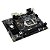 Placa-Mãe GoLine H310M-G DDR4 LGA 1151 Micro ATX com HDMI, DVI, M.2 NVMe e Suporte Intel 8ª e 9ª Geração - Imagem 2