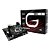 Placa-Mãe GoLine H310M-G DDR4 LGA 1151 Micro ATX com HDMI, DVI, M.2 NVMe e Suporte Intel 8ª e 9ª Geração - Imagem 1