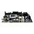 Placa-Mãe GoLine H310M-G DDR4 LGA 1151 Micro ATX com HDMI, DVI, M.2 NVMe e Suporte Intel 8ª e 9ª Geração - Imagem 3