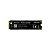 SSD Hiksemi Wave Pro 512GB M.2 2280 Leitura 3500MB/s Gravacao 1800MB/s - HS-SSD-WAVE-PRO-P-512G - Imagem 1