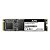 SSD NVMe 512Gb Adata M.2 Pcie XPG SX6000 Lite - ASX6000LNP-512GT-C - Imagem 1