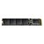 SSD NVMe 512Gb Adata M.2 Pcie XPG SX6000 Lite - ASX6000LNP-512GT-C - Imagem 3