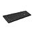 Teclado Com Fio USB Lecoo KB101 Padrão ABNT2 com Teclas de Membrana - Imagem 3