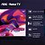 Smart Tv 32 polegadas Hd Roku Tv Preta Aoc 32s5135/78g - Imagem 5