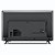 Smart Tv 32 polegadas Hd Roku Tv Preta Aoc 32s5135/78g - Imagem 4