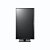 Monitor Gamer LG LED 23,8" Full Hd Ips Hdmi Altura Ajustável 24BL550JB - Imagem 2