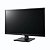 Monitor Gamer LG LED 23,8" Full Hd Ips Hdmi Altura Ajustável 24BL550JB - Imagem 1