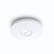 Access Point Tp-Link Eap653 Gigabit Ax3000 Wi-Fi 6 Omada Dual Band Mu-mimo Ponto de Acesso - Imagem 2