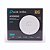 Access Point Tp-Link Eap653 Gigabit Ax3000 Wi-Fi 6 Omada Dual Band Mu-mimo Ponto de Acesso - Imagem 6