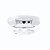 Access Point Tp-Link Eap653 Gigabit Ax3000 Wi-Fi 6 Omada Dual Band Mu-mimo Ponto de Acesso - Imagem 3