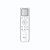 Ar Condicionado Split HiWall TCL 30.000 BTUs Frio 220V – TAC-30CSA1 - Imagem 4