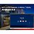 Tela Interativa 65" 4K Touch Dahua DHI-LCH65-MC410-B - Imagem 2