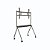 Suporte Movel Dahua Ate 75Pol DHI-PKC-MS0A - Imagem 1