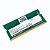 Memoria 4GB DDR4 3200MHz Notebook Hana PC4 OEM - Imagem 1