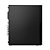 Computador Lenovo M90s i3-13100 8GB Ssd 512Gb Wifi W10 - Imagem 3