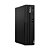 Computador Lenovo M90s i3-13100 8GB Ssd 512Gb Wifi W10 - Imagem 1