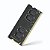 Memoria 8Gb Ddr4 3200MHz Notebook Alltek - Imagem 2