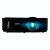Projetor Acer X1128H DLP 4500 Lumens SVGA - Imagem 1