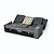 Scanner Portátil Kodak Scanmate I-940 I940 20ppm Duplex Cor Preto - Imagem 1