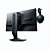 Monitor Gamer Alienware 25" 360hz Aw2523hf Cor Dark Side Of The Moon AW2523HF - Imagem 3