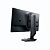 Monitor Gamer Alienware 25" 360hz Aw2523hf Cor Dark Side Of The Moon AW2523HF - Imagem 4