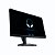 Monitor Gamer Alienware 25" 360hz Aw2523hf Cor Dark Side Of The Moon AW2523HF - Imagem 2