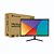 Monitor 21,5" Bluecase Hdmi Vga Full HD 75Hz BM22K2HVW - Imagem 2