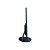 Monitor 21,5 Brazil Pc, 22wr-75 Fhd 75hz Preto 22WR-75 - Imagem 3