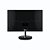 Monitor 21,5 Brazil Pc, 22wr-75 Fhd 75hz Preto 22WR-75 - Imagem 2