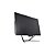 Computador All In One Teravix I3-10100 4Gb Ssd 512Gb Windows 11 Pro - Imagem 1