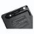 Gravador DVD Externo usb 3.0 + Usb Type C Portátil Pc Notebook e Macbook LOTUS LT-DVD01 - Imagem 3