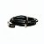 Cabo Mini Displayport para Hdmi 4k 1,80 metros - Imagem 4