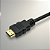 Cabo HDMI 2.0 4K Blindado High Speed – 2 Metros - Imagem 3