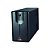 Nobreak Lacerda Ups New Orion 800va Bi-aut 115v 6 Tomadas Ent Biv Sai 115V 010082111X16 - Imagem 1